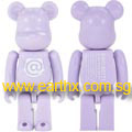 Click here for more details. Product